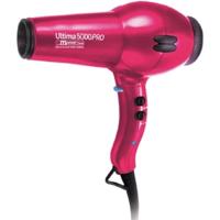 Diva Dryer Ultima 5000PRO Pink