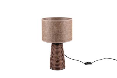 Trio TafellampStraw - R50972026