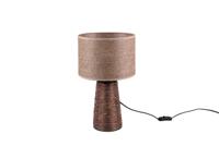 Trio TafellampStraw - R50972026