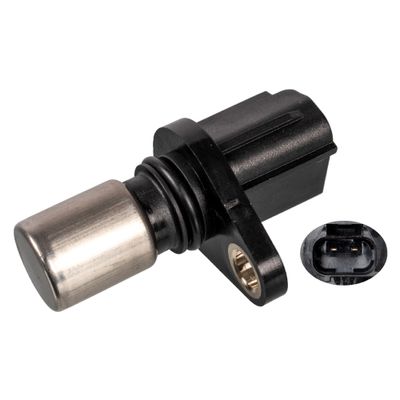 nokkenassensor 106804