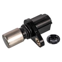nokkenassensor 106804