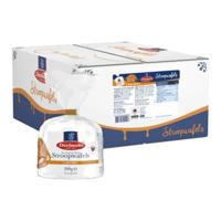 Daelmans stroopwafels caramel toefzak (8x 290gr)