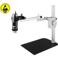 Dino Lite RK-06AE Accessoires voor microscoopcamera