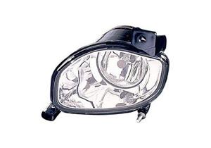 Mistlamp links 5307995