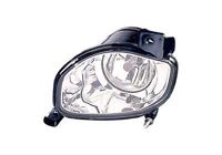 Mistlamp links 5307995