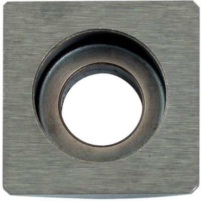 Metabo Schaafmes 631041000 1 stuk(s)