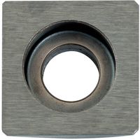 Metabo Schaafmes 631041000 1 stuk(s) - thumbnail