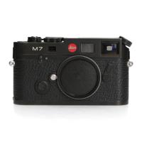 Leica Leica M7