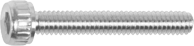 Connex Inbusbout Bzk M2,5X16 Vz 10St - KYB4122516