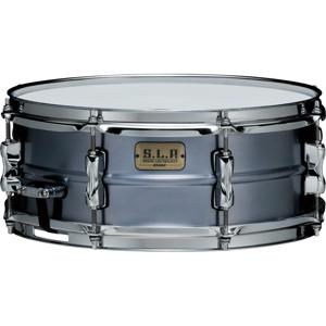 Tama LAL1455 S.L.P. Classic Dry Aluminium 14x5.5 inch snaredrum