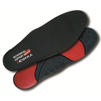 Cofra Metatarsal Support Gel Inlegzool - thumbnail