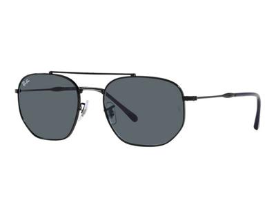 Zonnebrillen Ray-Ban RB3707 9257R5