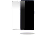 Mobilize Mobilize Glass Screen Protector realme GT NEO 3