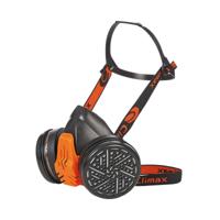 Masker Climax 756