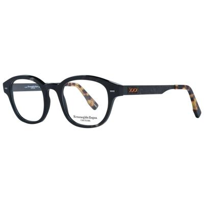 Heren Brillenframe Ermenegildo Zegna ZC5017 06548