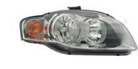 TYC Koplamp 20-0529-05-2