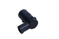 Sensor, park distance control 270705