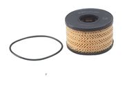 Oliefilter L237