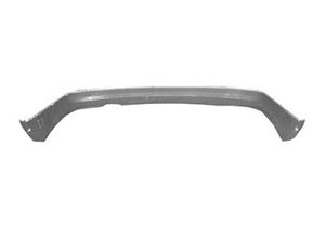 Bumperspoiler 5892509