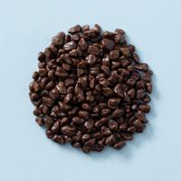 Callebaut Chocolade rocks MELK 400 gram