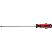 KS Tools 911.1661 Stuurdekplaat schroevendraaier voor Torx-schroeven