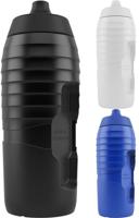 Fidlock twist x keego replacement bottle 600