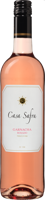 Casa Safra Garnacha Rosado