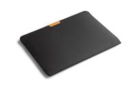 Bellroy sleeve MacBook 16" - Slate
