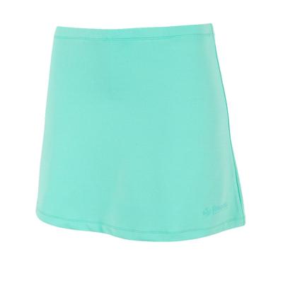 Reece Fundamental Skort - Mint