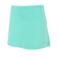 Reece Fundamental Skort - Mint
