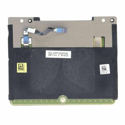 Notebook TouchPad Trackpad for Dell XPS 15 9530 M3800