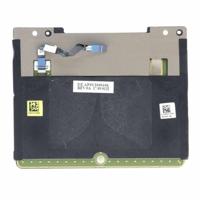 Notebook TouchPad Trackpad for Dell XPS 15 9530 M3800