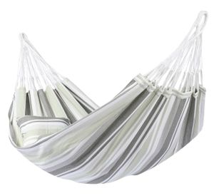 Tropilex Hangmat 'Belize' Punta - Veelkleurig - Braziliaans - 180 kg