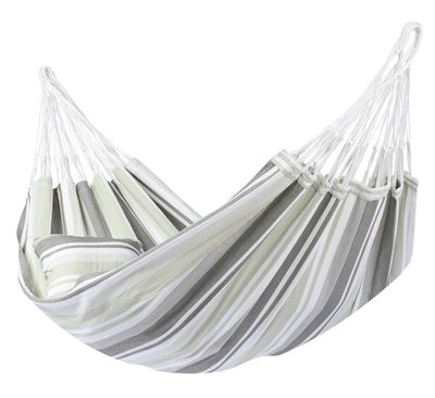 Tropilex Hangmat 'Belize' Punta - Veelkleurig - Braziliaans - 180 kg
