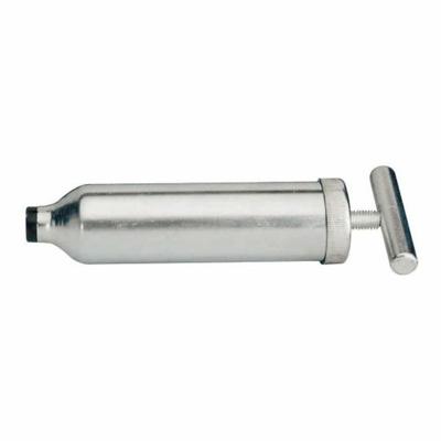 Bom UMETA T-21 1/8 Schroef
