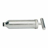 Bom UMETA T-21 1/8 Schroef