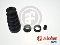 Reparatieset, hulpcilinder D3618