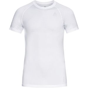 Odlo Performance X-Light Eco T-Shirt Heren