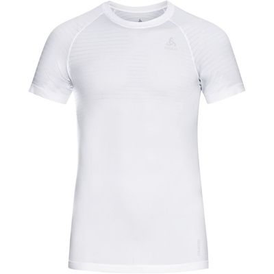 Odlo Performance X-Light Eco T-Shirt Heren