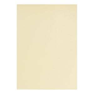 Creativ Company Vellumpapier a4 naturel, 10 vellen