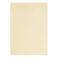 Creativ Company Vellumpapier a4 naturel, 10 vellen Creativ Company Vellumpapier a4 naturel, 10 vellen