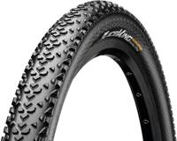 Continental buitenband "race king" tire conti race king 50-584 b/b shield fold - thumbnail