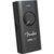 Fender Link I/O audio interface