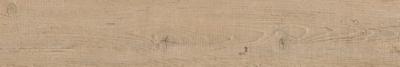 Vloer-/wandtegel houtlook Lea Bio Lumber Lodge 120x20cm grove mat gerectificeerd