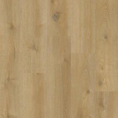Therdex - Original2 Planken 15043 (Plak PVC)