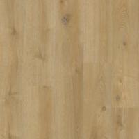 Therdex - Original2 Planken 15043 (Plak PVC)