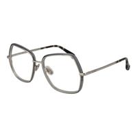 Brillenframe Dames Max Mara MM5076 55016