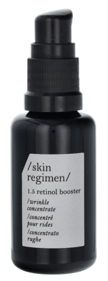Comfort Zone Skin Regimen 1.5 Retinol Booster 25ml Serum