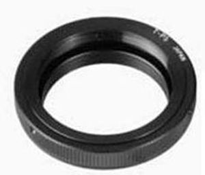 Marumi T2 Adapter Olympus OM