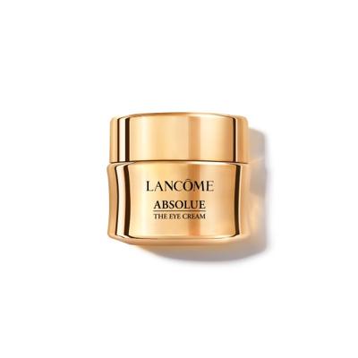 Lancôme Skin Absolue Eye Cream 20ml